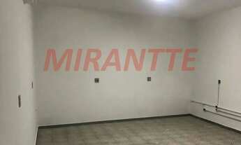 Imagem 5: Prédio Comercial à venda 540 m² na Casa Verde