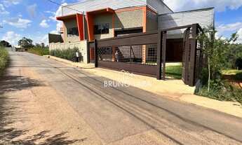 Imagem 2: Galpão para alugar em Igarapé bairro Ipanema!