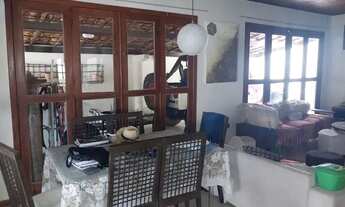 Imagem 5: Casa em Ipitanga