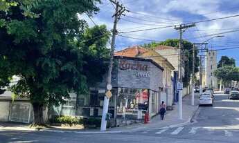 Imagem 7: Terreno à venda, 273 m² por R$ 2.000.000,00 - Vila Matilde - São Paulo/SP