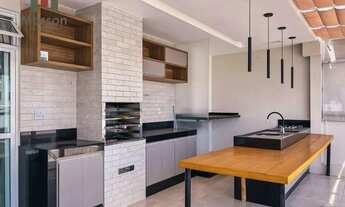 Imagem 2: Cobertura com 3 quartos à venda, 148 m² por R$ 780.000 - Jardim Glória - Juiz de Fora/MG