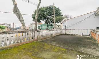 Imagem 6: Casa Sobrado - Diadema - Vila Nogueira