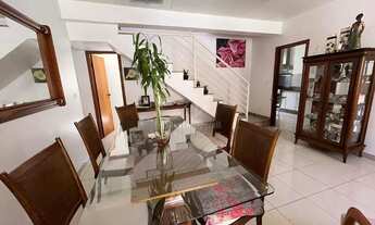 Imagem 2: Cobertura 5 quartos (4 suítes) Bairro Castelo