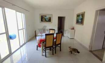 Imagem 5: Casa à venda em Campinas, Jardim Bela Vista, com 5 quartos, com 226 m²