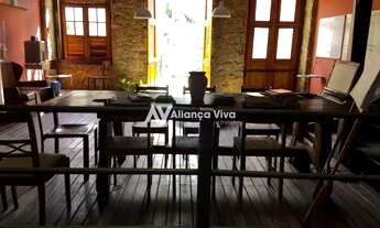 Imagem 3: Santa Teresa Galpão / depósito com venda por R$2.500.000