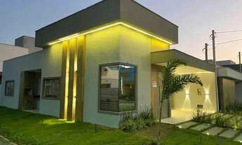 Imagem: CONDOMÍNIO ECOVILLE 2