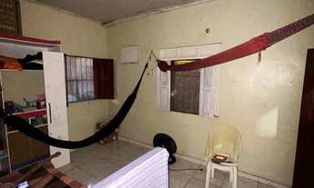 Imagem 5: CASA A VENDA EM ICOARACI