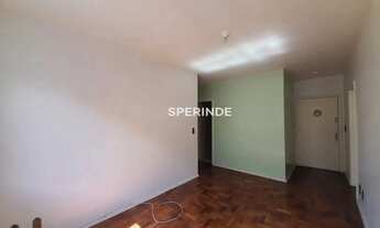 Imagem 3: Locação Apartamento CAXIAS DO SUL RS Brasil