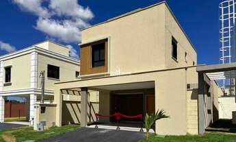 Imagem 3: Ágio barato Sobrado Casa Jardins Marselha, com 3 suítes plenas, ótima localização