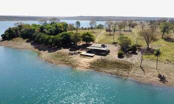 Imagem: Sítio Palmital de minas 4hc