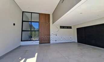 Imagem: CASA EM CONDOMINIO 3 QUARTOS SENDO UMA SUÍTE