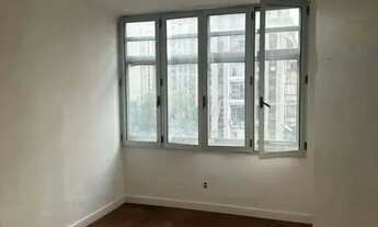 Imagem 2: APARTAMENTO - JARDIM PAULISTA - SP