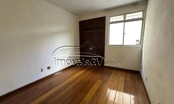 Imagem 5: Ilha dos Araújos - Apartamento