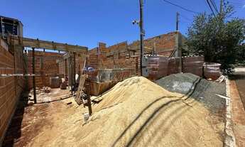 Imagem 5: Casa em Condomínio para Venda em Londrina, Parque Leblon, 3 dormitórios, 1 suíte, 2 banhei
