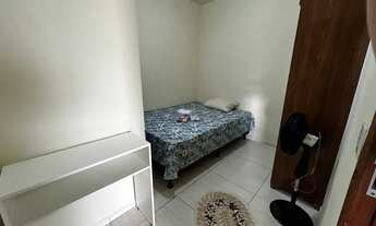 Imagem 2: Temporada Apartamento em Nova Itaparica