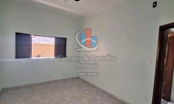 Imagem 5: LOCAÇÃO CASA NO CAMPOS ELÍSEOS R$ 2.200,00 + IPTU R$ 101,13