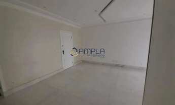 Imagem 5: Apartamento à venda, 3 quartos, 1 suíte, 2 vagas, Buritis - Belo Horizonte/MG