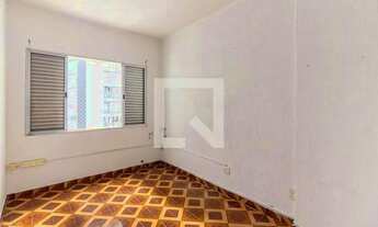 Imagem 6: Apartamento à Venda - Bela Vista, 2 Quartos, 170 m2