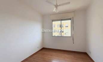Imagem 3: ALUGUEL, APARTAMENTO no Bairro TRISTEZA, PORTO ALEGRE/RS