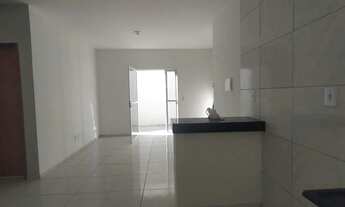 Imagem 3: ALUGO/REPASSO/TROCO APARTAMENTO PADRÃO EM ITAITINGA