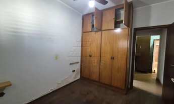 Imagem 5: Casa comercial para alugar na Avenida Monte Castelo em Santa Bárbara d`Oeste, SP