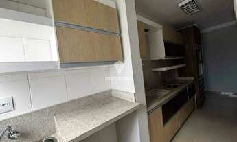 Imagem 4: Apartamento à Venda Coloninha, Araranguá