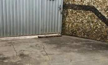 Imagem 3: CASA NO CENTRO DA CIDADE