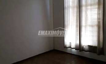 Imagem 3: Casa á venda com 3 Quartos no Bairro Trujillo em Sorocaba-SP