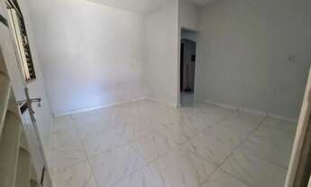 Imagem 7: Casa à Venda 2 quartos, sendo 1 suíte Setor Vila Regina de 360,00 m²