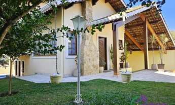 Imagem 3: SOBRADO - RECREIO MARISTELA - SP