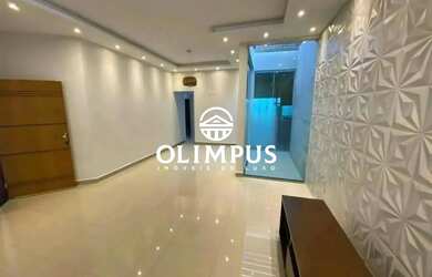 Imagem 5: Casa no Bairro Granada para Alugar em Uberlândia