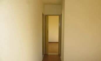 Imagem 5: Imóvel para aluguel tem 70 metros quadrados com 2 quartos em Portuguesa - Rio de Janeiro