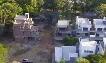 Imagem 7: Casa de condomínio em Avenida Coronel Marcos - Pedra Redonda - Porto Alegre/RS