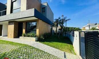 Imagem: CASA 3 DORMITÓRIOS NO CAMPECHE - FINANCIÁVEL