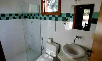 Imagem 6: Sitio em santa cruz da esperança 10.4 hectares 2.500.000.00 ( d