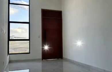 Imagem 10: Casa no Condomínio Ecoville 2 de 3/4 sendo 2 suítes de 123 m², 4 vagas por 499.999,00