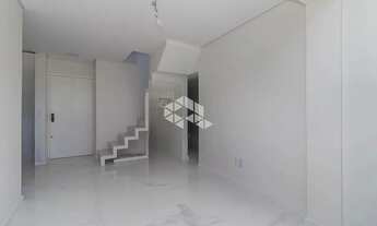 Imagem 3: Cobertura com 120m² e 3 quartos à venda na Avenida Professor Cristiano Fischer