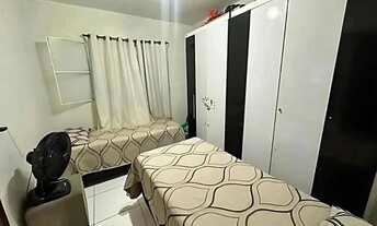 Imagem 7: A/N VENDO CASA MARAMBAIA