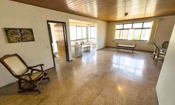 Imagem 7: Condomínio Clarisse