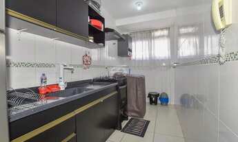 Imagem 5: Vendas Apartamento São José Dos Pinhais PR