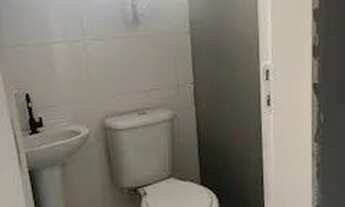 Imagem 3: Sobrado,2dor. 1banh,1lavabo,garagem coberta,sala c/ 2 ambientes, Pinda, Jd Regina