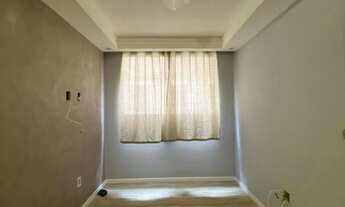 Imagem: Apartamento em lauro de freitas, 2/4