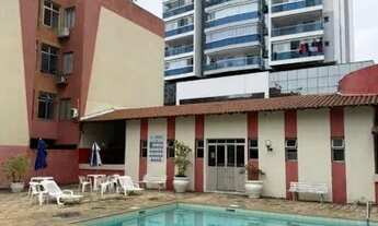 Imagem 7: Imóvel para venda tem 70 metros quadrados com 2 quartos em Itapuã - Vila Velha - ES