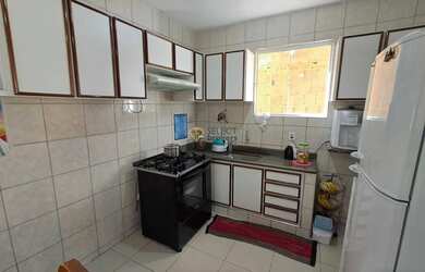 Imagem 5: Vendo Prédio Residencial no Bairro São Vicente