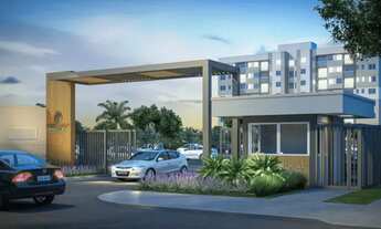 Imagem: Amazon Boulevard Classic