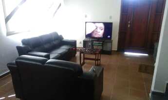 Imagem 2: Sobrado à venda, 3 quartos, 3 suítes, 4 vagas, Centro - Bertioga/SP