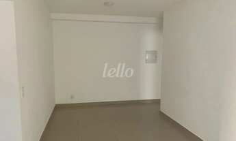 Imagem 3: Apartamento 2 quartos à venda no(a) Vila Aurora (Zona Norte