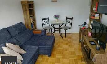 Imagem: Apartamento em Centro Histórico