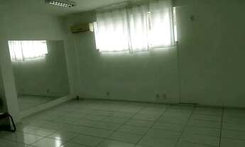 Imagem 3: SALA no CENTRO com 0 quartos para LOCAÇÃO, 35 m²