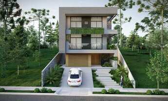 Imagem 2: Terreno à Venda em Gramado, no Vivendas do Arvoredo!